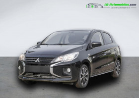 Mitsubishi Space Star , garage LB AUTOMOBILES  Beaupuy