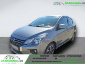 Annonce Mitsubishi Space Star occasion Essence 1.2 MIVEC 71 BVA  Beaupuy