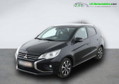 Mitsubishi Space Star 1.2 MIVEC 71 BVA   Beaupuy 31