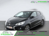 Mitsubishi Space Star 1.2 MIVEC 71 BVA   Beaupuy 31