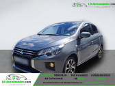 Annonce Mitsubishi Space Star occasion Essence 1.2 MIVEC 71 BVA  Beaupuy