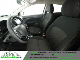 Mitsubishi Space Star 1.2 MIVEC 71 BVA  occasion  Beaupuy - photo n7
