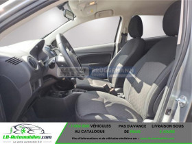 Mitsubishi Space Star 1.2 MIVEC 71 BVA  occasion  Beaupuy - photo n8