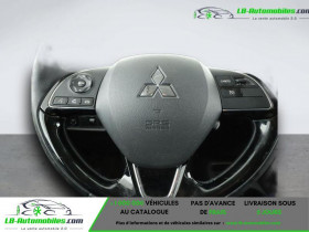Mitsubishi Space Star 1.2 MIVEC 71 BVA  occasion  Beaupuy - photo n2