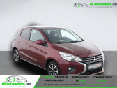 Annonce Mitsubishi Space Star occasion Essence 1.2 MIVEC 71 BVA  Beaupuy