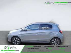 Mitsubishi Space Star 1.2 MIVEC 71 BVA  occasion  Beaupuy - photo n6