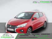 Annonce Mitsubishi Space Star occasion Essence 1.2 MIVEC 71 BVA  Beaupuy