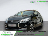 Annonce Mitsubishi Space Star occasion Essence 1.2 MIVEC 71 BVA  Beaupuy