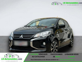 Mitsubishi Space Star , garage LB AUTOMOBILES  Beaupuy