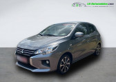 Annonce Mitsubishi Space Star occasion Essence 1.2 MIVEC 71 BVA  Beaupuy