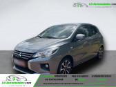 Annonce Mitsubishi Space Star occasion Essence 1.2 MIVEC 71 BVA  Beaupuy