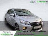 Annonce Mitsubishi Space Star occasion Essence 1.2 MIVEC 71 BVA  Beaupuy