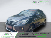 Annonce Mitsubishi Space Star occasion Essence 1.2 MIVEC 71 BVA  Beaupuy