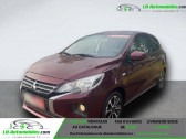 Annonce Mitsubishi Space Star occasion Essence 1.2 MIVEC 71 BVA  Beaupuy