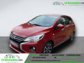 Annonce Mitsubishi Space Star occasion Essence 1.2 MIVEC 71 BVA  Beaupuy