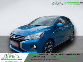 Annonce Mitsubishi Space Star occasion Essence 1.2 MIVEC 71 BVA  Beaupuy
