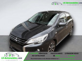 Mitsubishi Space Star 1.2 MIVEC 71 BVA   Beaupuy 31