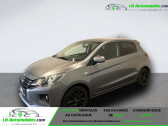 Annonce Mitsubishi Space Star occasion Essence 1.2 MIVEC 71 BVA  Beaupuy