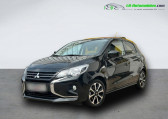 Mitsubishi Space Star occasion année 2022 boite Automatique Annonce Mitsubishi Space Star occasion Essence 1.2 MIVEC 71 BVA à Beaupuy