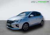 Mitsubishi Space Star 1.2 MIVEC 71 BVA   Beaupuy 31