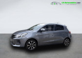 Mitsubishi Space Star 1.2 MIVEC 71 BVA   Beaupuy 31