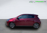 Mitsubishi Space Star 1.2 MIVEC 71 BVA   Beaupuy 31