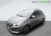 Mitsubishi Space Star occasion année 2023 boite Automatique Annonce Mitsubishi Space Star occasion Essence 1.2 MIVEC 71 BVA à Beaupuy