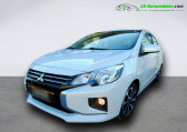 Mitsubishi Space Star occasion année 2022 boite Automatique Annonce Mitsubishi Space Star occasion Essence 1.2 MIVEC 71 BVA à Beaupuy
