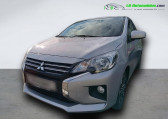 Mitsubishi Space Star 1.2 MIVEC 71 BVA   Beaupuy 31