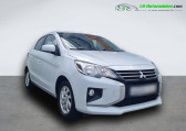 Mitsubishi Space Star occasion année 2022 boite Automatique Annonce Mitsubishi Space Star occasion Essence 1.2 MIVEC 71 BVA à Beaupuy