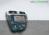 Mitsubishi Space Star 1.2 MIVEC 71 BVA   Beaupuy 31