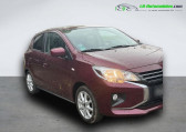 Annonce Mitsubishi Space Star occasion Essence 1.2 MIVEC 71 BVA  Beaupuy