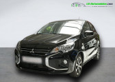 Mitsubishi Space Star occasion année 2023 boite Automatique Annonce Mitsubishi Space Star occasion Essence 1.2 MIVEC 71 BVA à Beaupuy
