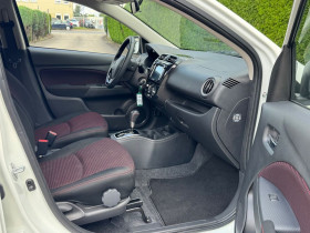 Mitsubishi Space Star 1.2 MIVEC 71 BVA  occasion  Beaupuy - photo n6