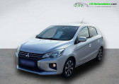 Mitsubishi Space Star occasion année 2021 boite Automatique Annonce Mitsubishi Space Star occasion Essence 1.2 MIVEC 71 BVA à Beaupuy
