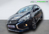 Mitsubishi Space Star occasion année 2024 boite Automatique Annonce Mitsubishi Space Star occasion Essence 1.2 MIVEC 71 BVA à Beaupuy