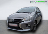 Mitsubishi Space Star 1.2 MIVEC 71 BVA   Beaupuy 31