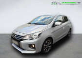 Annonce Mitsubishi Space Star occasion Essence 1.2 MIVEC 71 BVA  Beaupuy
