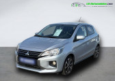 Mitsubishi Space Star 1.2 MIVEC 71 BVA   Beaupuy 31