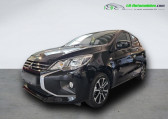 Annonce Mitsubishi Space Star occasion Essence 1.2 MIVEC 71 BVA  Beaupuy