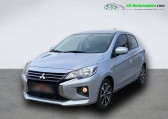 Mitsubishi Space Star 1.2 MIVEC 71 BVA   Beaupuy 31