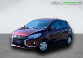 Mitsubishi Space Star 1.2 MIVEC 71 BVA   Beaupuy 31