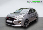 Mitsubishi Space Star 1.2 MIVEC 71 BVA  à Beaupuy 31
