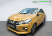 Mitsubishi Space Star 1.2 MIVEC 71 BVA  à Beaupuy 31