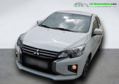 Mitsubishi Space Star occasion année 2023 boite Automatique Annonce Mitsubishi Space Star occasion Essence 1.2 MIVEC 71 BVA à Beaupuy
