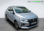 Mitsubishi Space Star occasion année 2021 boite Automatique Annonce Mitsubishi Space Star occasion Essence 1.2 MIVEC 71 BVA à Beaupuy