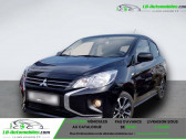 Annonce Mitsubishi Space Star occasion Essence 1.2 MIVEC 71 BVA  Beaupuy