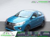 Mitsubishi Space Star 1.2 MIVEC 71 BVM  � Beaupuy 31