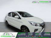 Mitsubishi Space Star 1.2 MIVEC 71 BVM  � Beaupuy 31