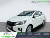 Mitsubishi Space Star 1.2 MIVEC 71 BVM  � Beaupuy 31